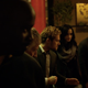 All images: Netflix via YouTube